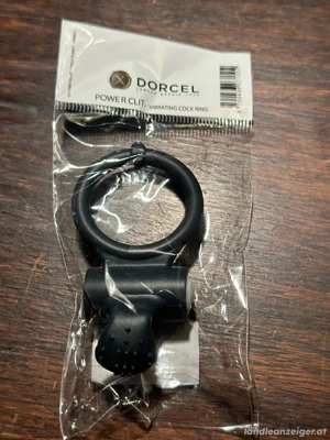 sexy dessous Analplug für manner für frauen frag mich einfach  Bild 3