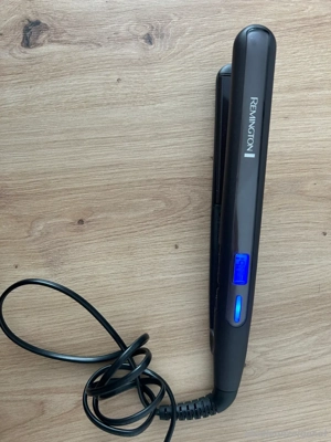 Remington Glätteisen Bild 3