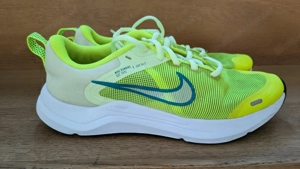 Turnschuhe Nike Kinder