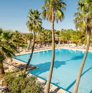 CANNES-Schöne möbl.2-Zi-Wohnung 5Min.v.Strand & Golfplatz