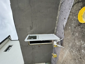 Malerarbeiten, Altbausanierung,Verputzarbeiten Bild 7