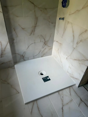 Malerarbeiten, Altbausanierung,Verputzarbeiten Bild 4