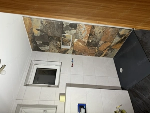 Malerarbeiten, Altbausanierung,Verputzarbeiten Bild 3