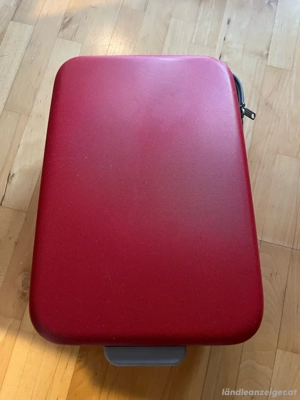 Rollkoffer für Kinder - Baby Walz