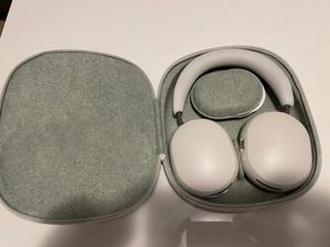 Sonos Ace Kopfhörer