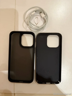 Iphone 13 Hülle Bild 2