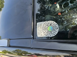 Mercedes ML 350 CDI Bild 5