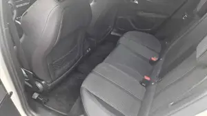 Peugeot 2008 Bild 12