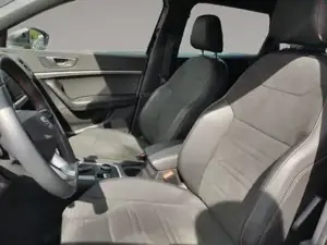 SEAT Ateca Bild 8
