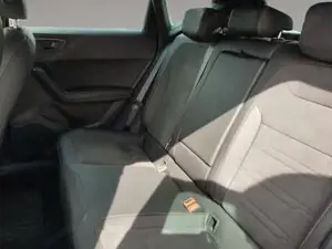 SEAT Ateca Bild 12