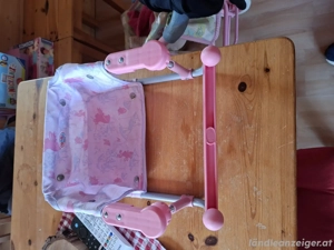 puppen Zubehör  Bild 2