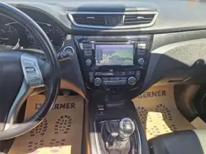 Nissan X-Trail Bild 17