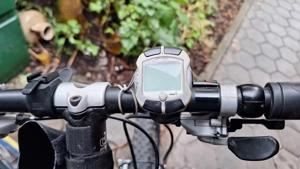 MTB, Mountainbike, Simplon Bild 3