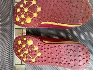 Schöner Freizeitschuh !