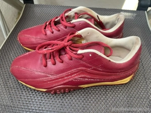 Schöner Freizeitschuh ! Bild 2