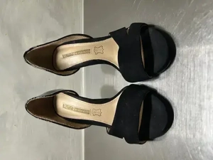 High Heels von BUFFALO London Bild 2