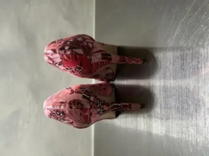 High Heels von J.CREW Bild 3