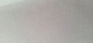 Boxspringbett Bild 2