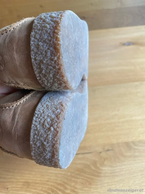 Clarks Sneaker Gr.42 Bild 2