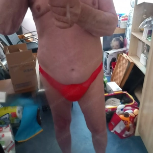 Mann sucht Mann  Bild 2