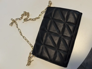 Damentasche NEU Bild 2