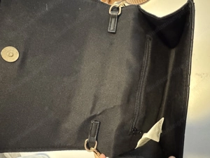 Damentasche NEU Bild 4