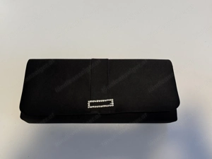 Clutsch Tasche