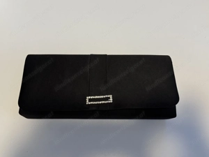 Clutsch Tasche Bild 2