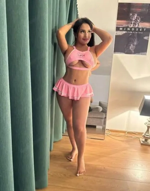 Incall und Outcall für dich Bild 2