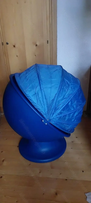 Kinder Drehsessel Ikea Bild 4