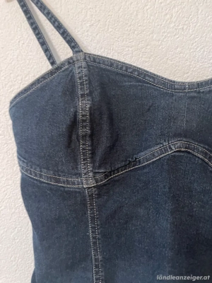 Bustier von Comma Bild 2