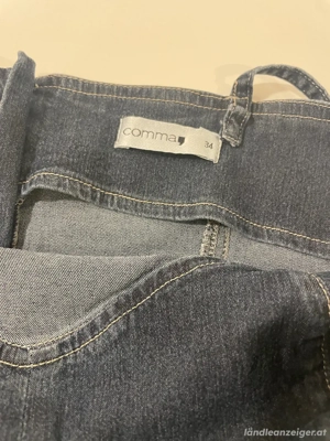 Bustier von Comma Bild 5