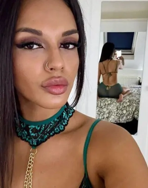 Silikon Brüste Bild 3