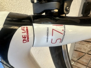 Sport Rennrad Bild 3