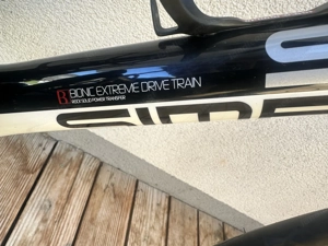 Sport Rennrad Bild 2