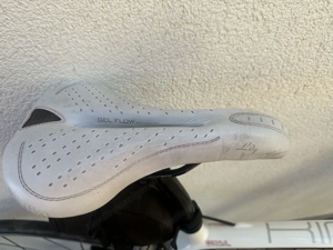 Sport Rennrad Bild 5