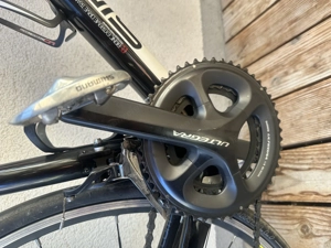 Sport Rennrad Bild 4