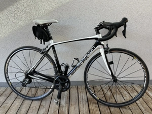 Sport Rennrad Bild 7