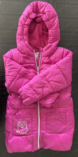 zu verschenken Mädchen Kleidung ab Größe 110