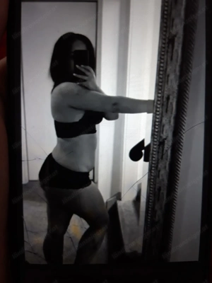 Willst du dich völlig freigelöst fühlen Bild 2 Willst du dich völlig freigelöst fühlen Bild 2