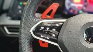 Volkswagen Golf Bild 17