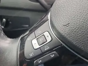 Volkswagen Tiguan Bild 16