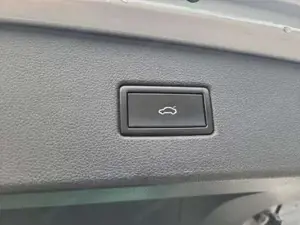 Volkswagen Tiguan Bild 19