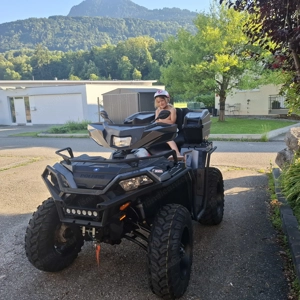 Neues Zuhause in Nenzing gesucht.