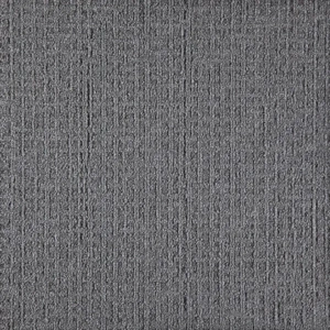 Urban Retreat 202 Ferrari Red Teppichfliesen von Interface Bild 9