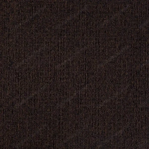 Urban Retreat 202 Ferrari Red Teppichfliesen von Interface Bild 7