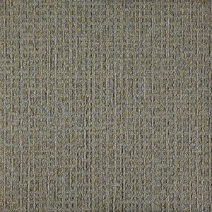 Urban Retreat 202 Ferrari Red Teppichfliesen von Interface Bild 6