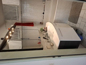 Charmante 1-Zimmer-Wohnung mit Garten und überdachter Terrasse in Graz-Wetzelsdorf Bild 2