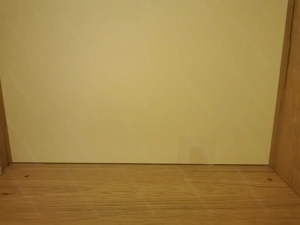 Kleiderschrank - begehbar Bild 8