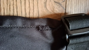 Damen Motorradbekleidung komplett Bild 4